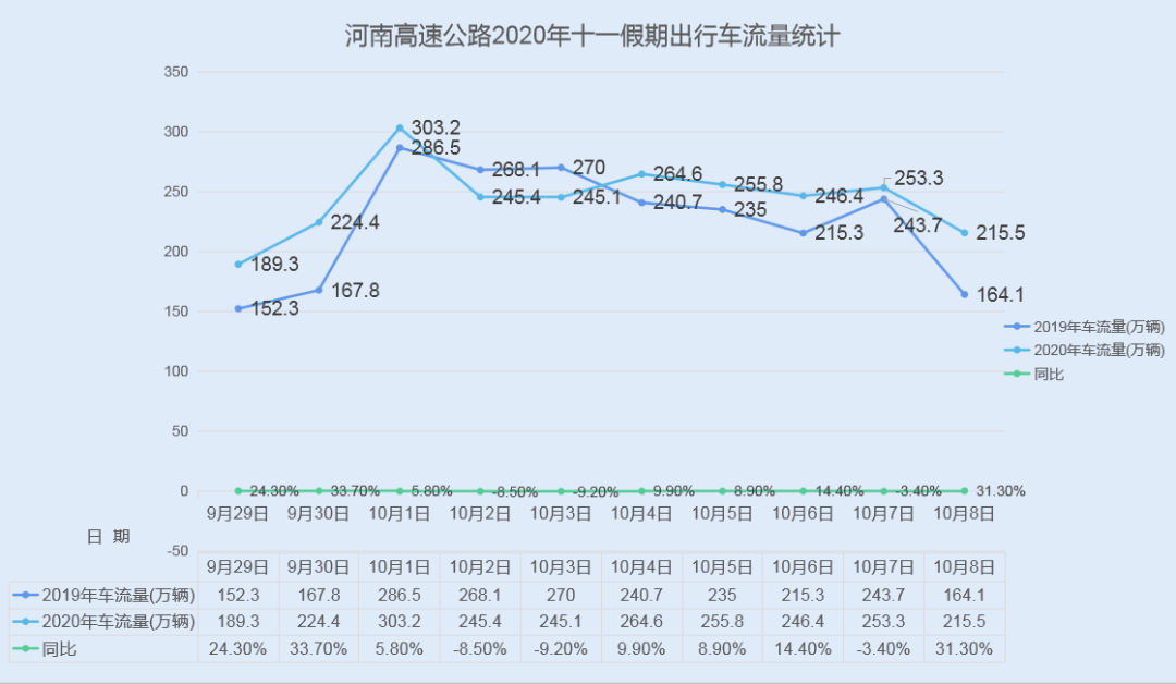 2024澳門特馬今晚開獎(jiǎng)結(jié)果出來了,高效運(yùn)行支持_AFT78.125授權(quán)版，7777788888奧門跑跑馬