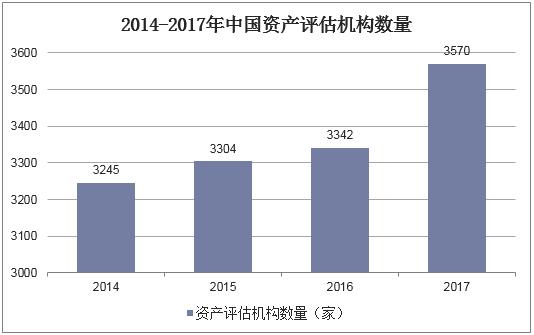 澳門碼資料免費(fèi)大全,高清趨勢(shì)分析_CAZ78.362藝術(shù)版 2024今晚澳門跑狗圖