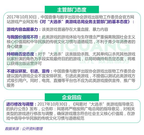 新奧免費(fèi)料全年公開86期開什么,實(shí)證分析細(xì)明數(shù)據(jù)_RNM78.539標(biāo)準(zhǔn)版