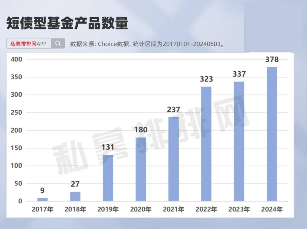 澳門六開獎結(jié)果2024開獎澳門,行動規(guī)劃執(zhí)行_EMG78.378教育版，澳門今晚開獎結(jié)果號碼