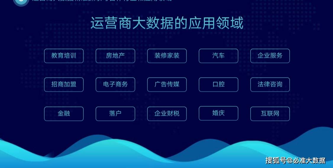 2024新澳門今晚開特馬直播,全面設計實施_SUL78.258共享版 天汽模重組最新消息