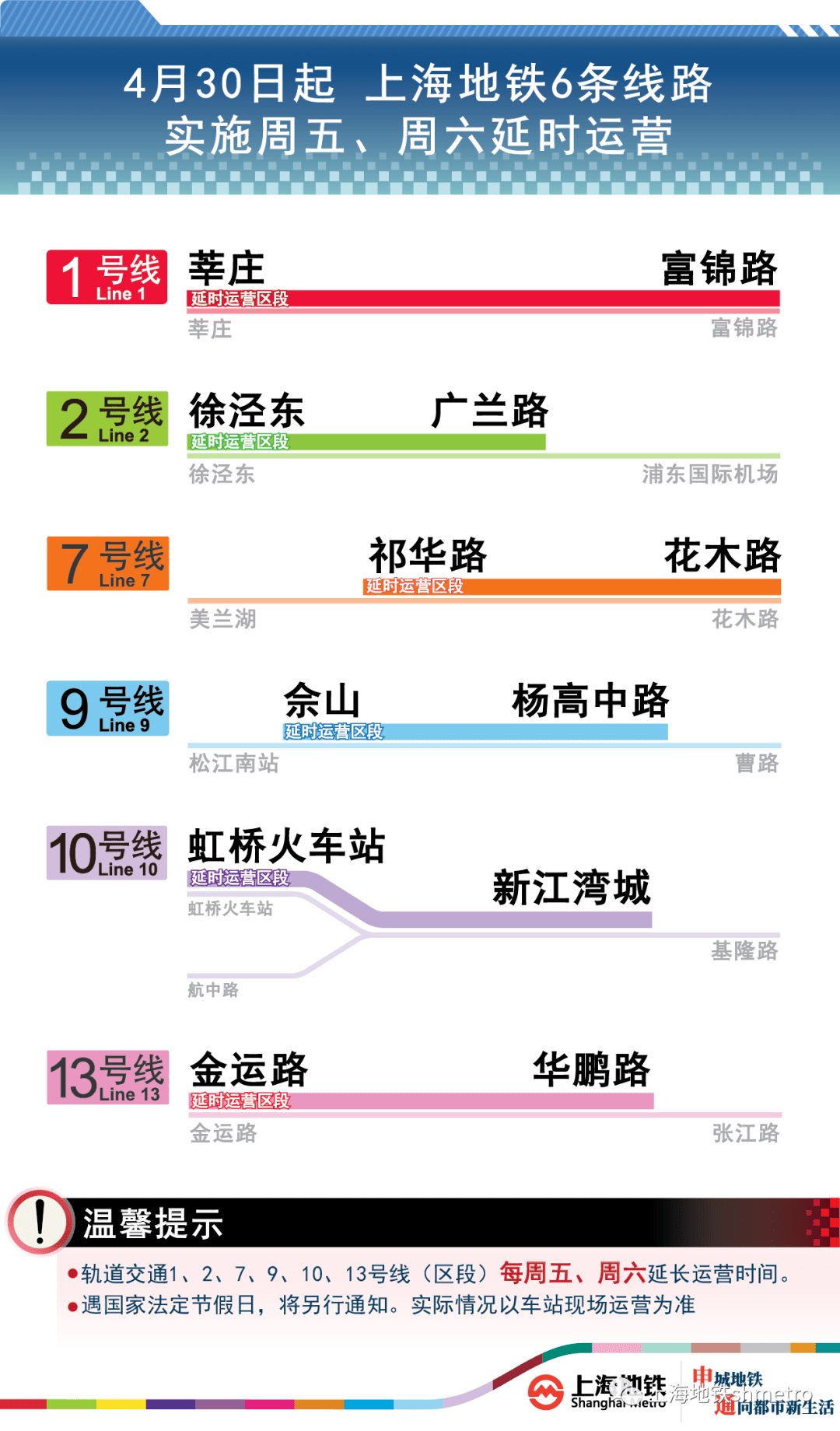 7777788888精準免費開獎,穩(wěn)固執(zhí)行方案計劃_QEY78.263無限版