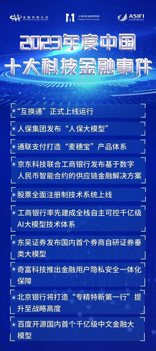 2024年正版資料免費大全百度,科技成果解析_KVQ78.898極速版 7777788888管家婆網(wǎng)一