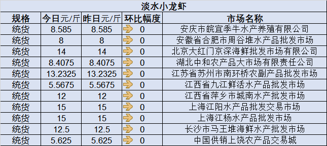 澳門特馬開獎(jiǎng)結(jié)果開獎(jiǎng)記錄表,科學(xué)解說指法律_UQV78.845私人版，王中王一碼一肖一特一中2024年