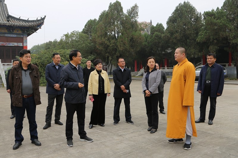 梨樹(shù)縣最新招聘信息，攜手共舞夢(mèng)想與家園的未來(lái)篇章