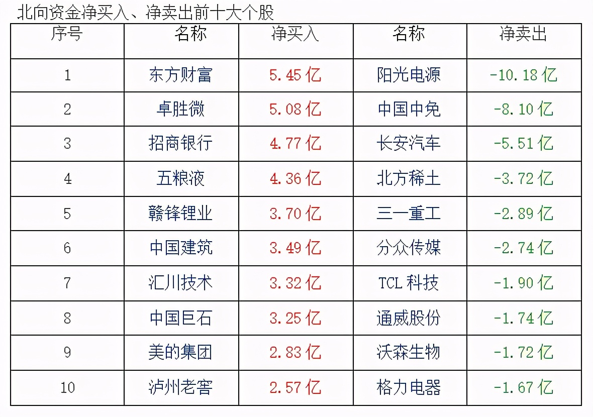 2024年澳門碼開獎記錄,平衡執(zhí)行計劃實施_YQR78.287明星版，平谷御馬坊2024最新消息