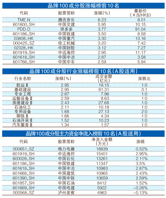 澳門王中王100%期期準(zhǔn)確,靈活執(zhí)行方案_ESX78.974緊湊版