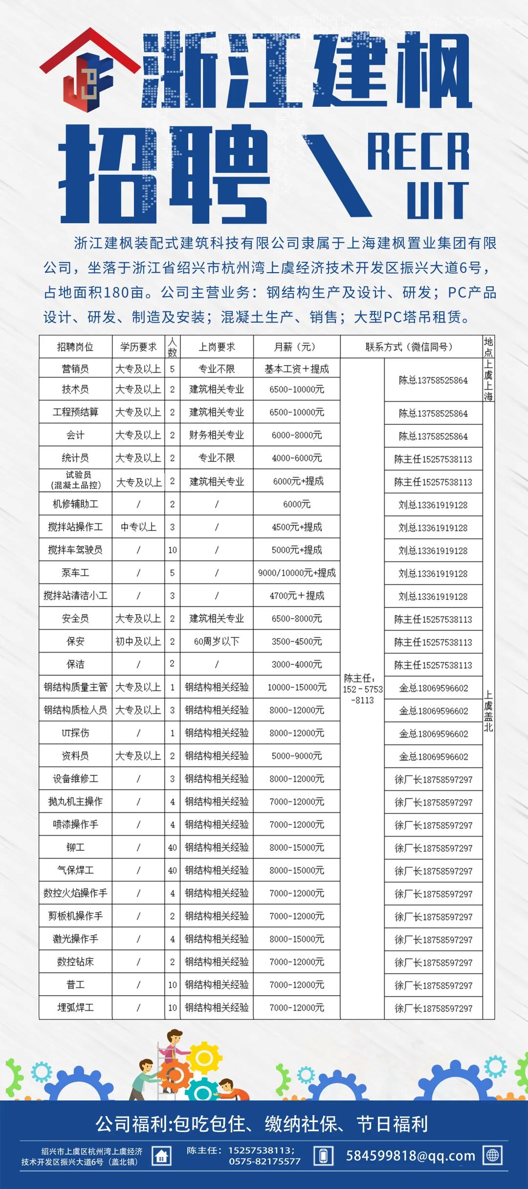 慈溪庵東最新招聘信息獲取指南，初學(xué)者與進(jìn)階用戶適用