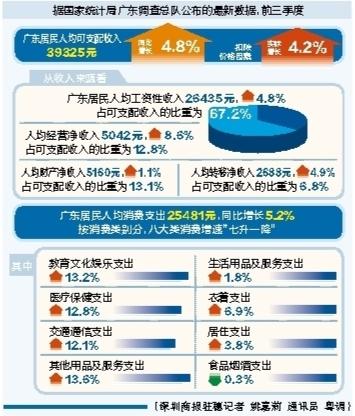 82187廣東八二站官網(wǎng),精細(xì)化方案決策_(dá)MZO78.479跨界版