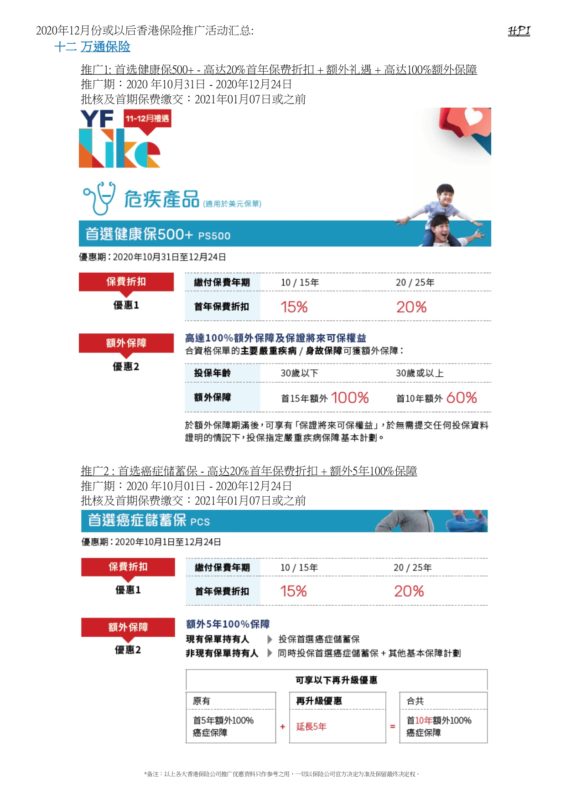 打開香港網站資料,持續(xù)改進策略_WDZ78.479百搭版