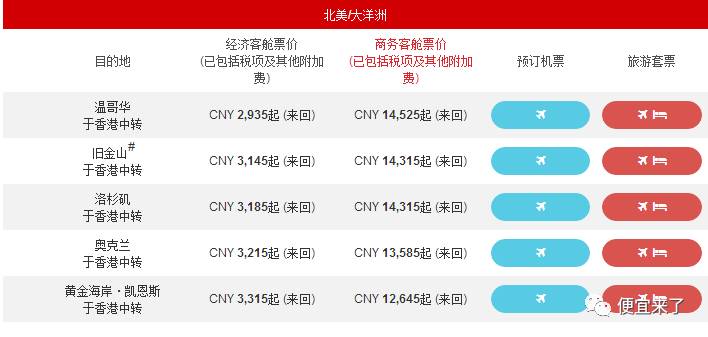 新澳天天開獎資料大全的推薦理由,穩(wěn)固執(zhí)行戰(zhàn)略分析_HSK78.434為你版