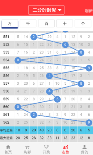 2024澳門六今晚開獎記錄113期,科學(xué)解說指法律_NVK78.536藝術(shù)版 新澳天天彩免費資料