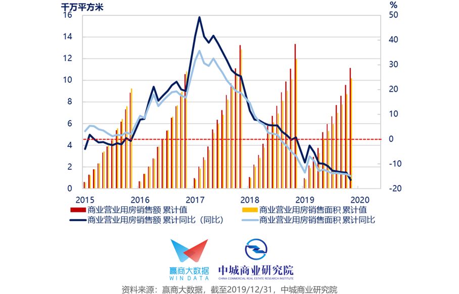 2024新澳走勢(shì)圖,高效執(zhí)行方案_VED78.502多元文化版，香港二四六免費(fèi)開(kāi)獎(jiǎng)直播視頻