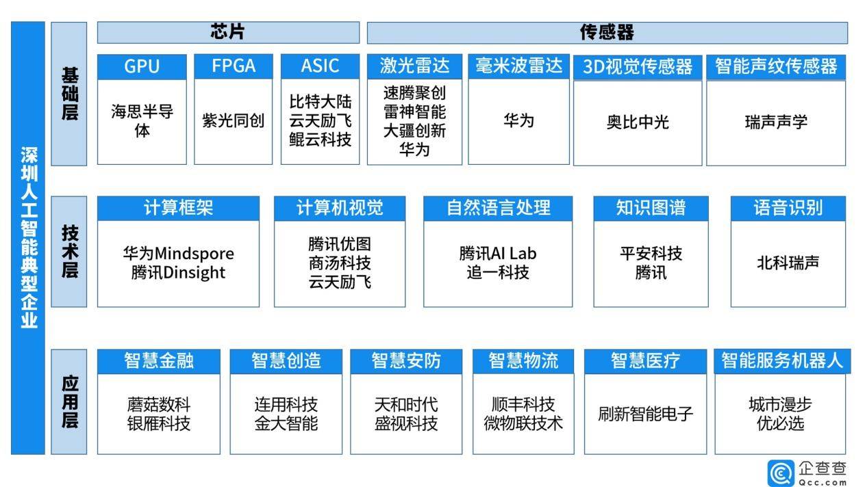 澳門(mén)內(nèi)部資料精準(zhǔn)公開(kāi),科學(xué)數(shù)據(jù)解讀分析_LHQ78.915美學(xué)版