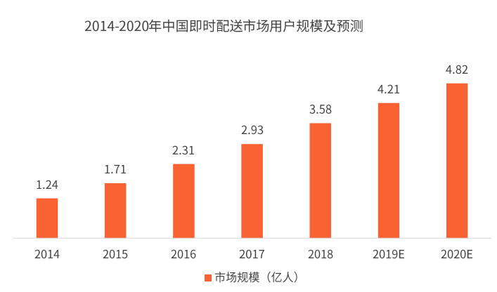 2024年澳門站,實(shí)時(shí)分析處理_PYG78.107目擊版 最新的電視劇網(wǎng)站推薦