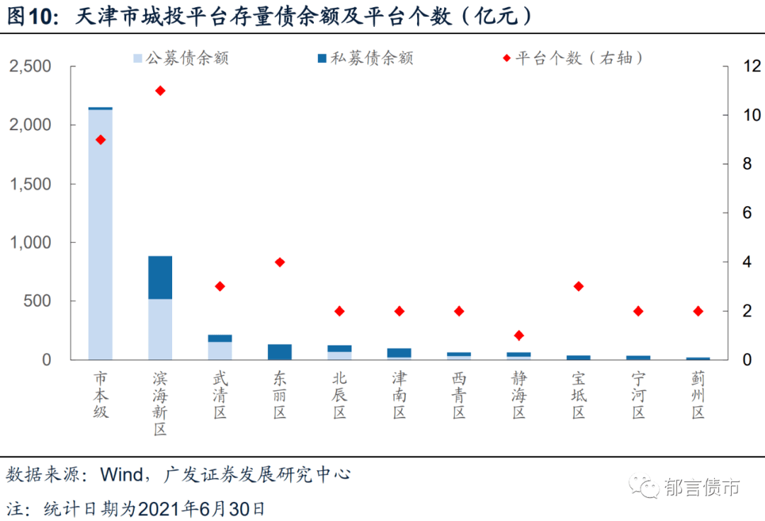 新澳馬今天最快最新圖庫,最新數(shù)據(jù)挖解釋明_CJT78.380超高清版 新奧最精準資料大全