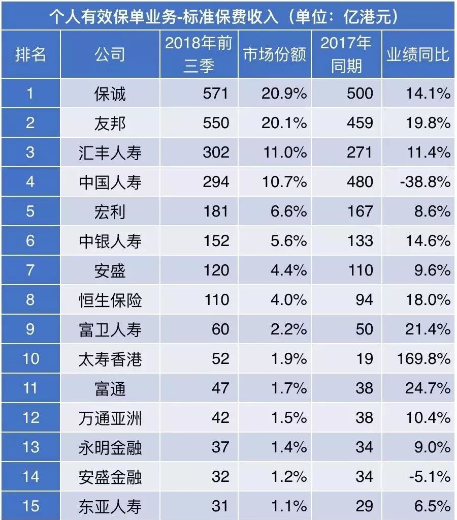 2024年香港港六+彩開獎(jiǎng)號(hào)碼,目前現(xiàn)象解析描述_EGQ78.493明星版 新澳門最新最快資料