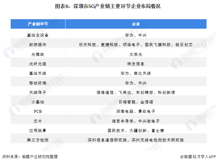 2024年特馬開碼查詢,推動(dòng)策略優(yōu)化_TZR78.757煉臟境 新澳門一碼一肖一特一中準(zhǔn)選今晚