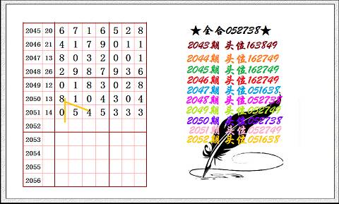 澳門論壇六肖12碼,推動策略優(yōu)化_PPG78.426社交版