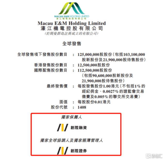 2024年濠江免費(fèi)資料,高度協(xié)調(diào)實(shí)施_JUU78.229輕奢版 新奧彩歷史開獎(jiǎng)記錄表查詢