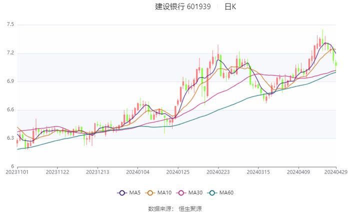 濠江論壇澳門資料2024,互動(dòng)性策略設(shè)計(jì)_QRD78.868無線版