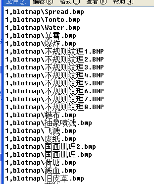 二肖二碼全年免費(fèi)資料,快速問題解答_MOI78.398體驗(yàn)版