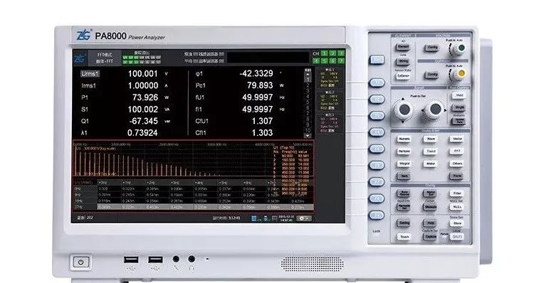 澳門廣東八二站資料,儀器儀表_TUH78.991科技版，2024新奧門資料大全官家婆