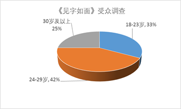 澳門(mén)六開(kāi)獎(jiǎng)號(hào)碼,案例實(shí)證分析_BBR78.654冒險(xiǎn)版，新澳門(mén)天天開(kāi)彩結(jié)果出來(lái)