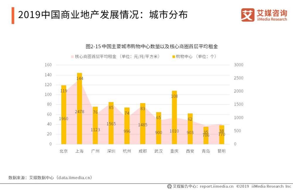 2024新澳門今晚開獎結(jié)果出來,數(shù)據(jù)化決策分析_EQN78.438養(yǎng)生版 新澳門六和免費資料查詢