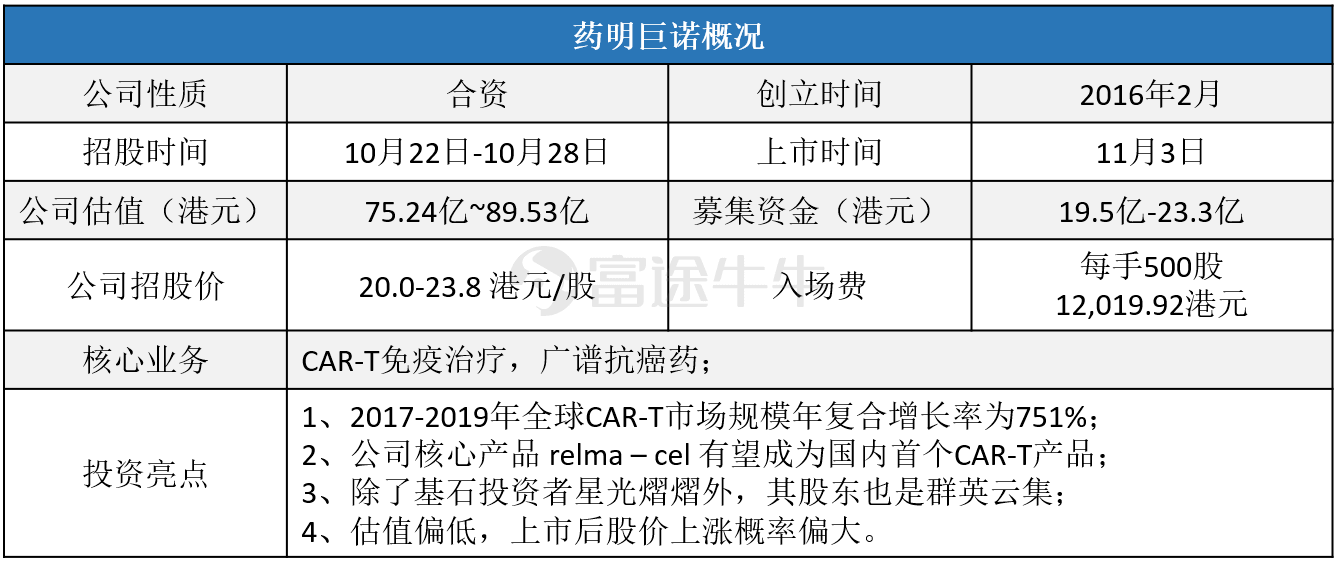 香港最精準(zhǔn)內(nèi)部資料大全,精細(xì)化實施分析_BXQ78.686游玩版