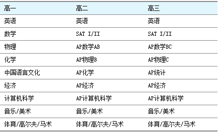 新澳天天開獎資料大全三中三,定性解析明確評估_IMY78.612多元文化版