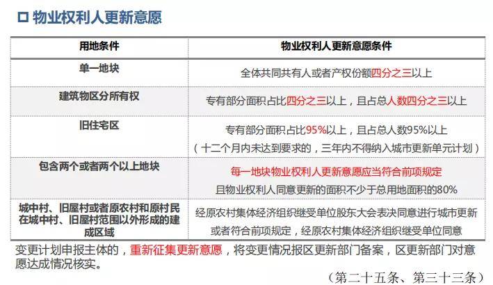 新奧特開獎結(jié)果查詢,精細化實施分析_SGQ78.821親和版