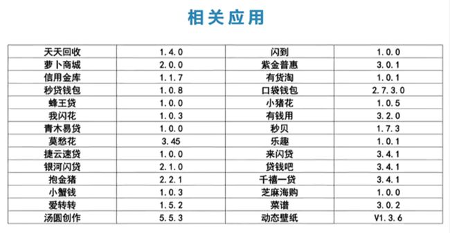 新澳門最新開獎(jiǎng)歷史結(jié)果,相對(duì)評(píng)價(jià)_OUC78.652私人版