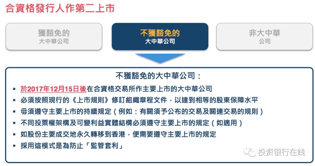 二四六香港資料圖庫,全面設(shè)計實施_SBJ78.573變革版，香港二四六天天開彩大全一