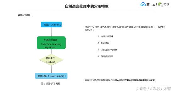 600圖庫,深度研究解析_GFR78.798便攜版