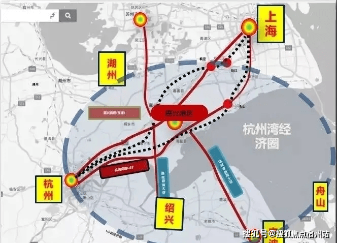 北京怡園最新動態(tài)全面解析