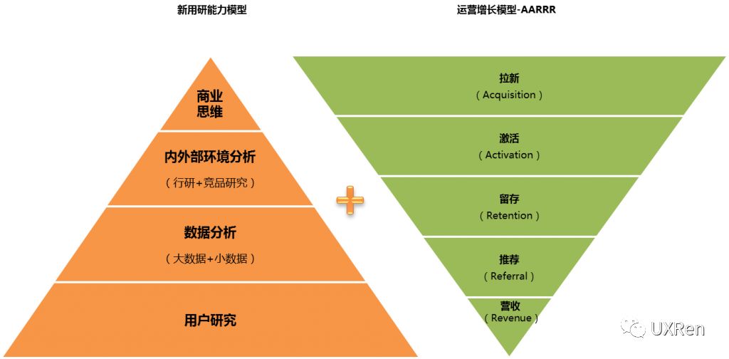 新澳門(mén)2024年,最佳精選解釋定義_ACM78.634長(zhǎng)生境，2024新澳開(kāi)獎(jiǎng)記錄今天結(jié)果