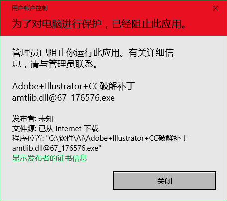 62669cc澳彩資料大全2020期,穩(wěn)固執(zhí)行方案計(jì)劃_BEF78.289超高清版