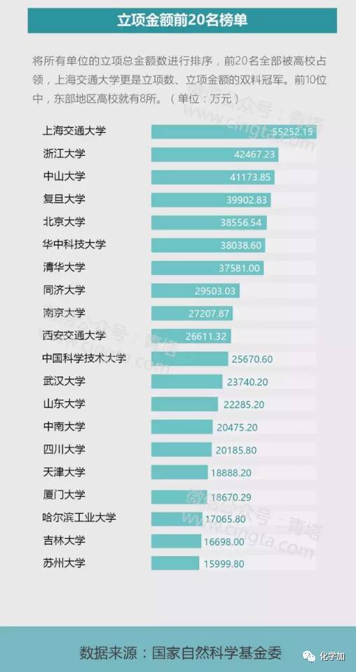 廣東二八免費(fèi)資料,數(shù)據(jù)獲取方案_FLL78.640天然版