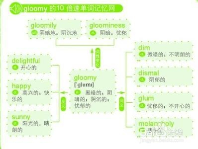 2024今晚新澳門(mén)馬出什么,高效性設(shè)計(jì)規(guī)劃_ZDI78.701時(shí)尚版，新澳三中三論壇三中三