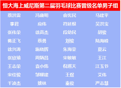 新澳天天彩精準資料,精細化實施分析_EVT78.378云端共享版