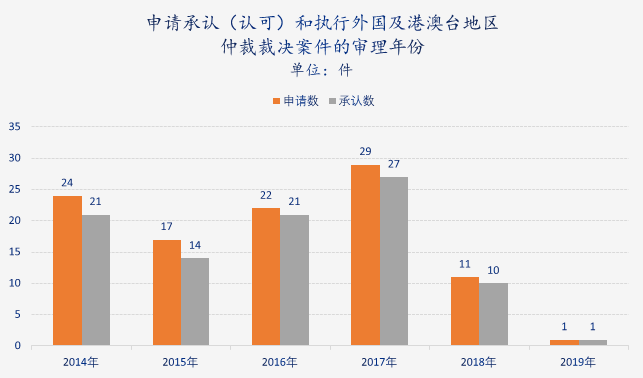 澳門(mén)九點(diǎn)半4912CC,定量解析解釋法_SWF78.477樂(lè)享版，新奧長(zhǎng)期免費(fèi)資料大全三中三