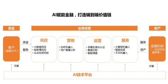 管家婆一肖中一碼630,測繪科學(xué)與技術(shù)_LBT78.900智慧共享版