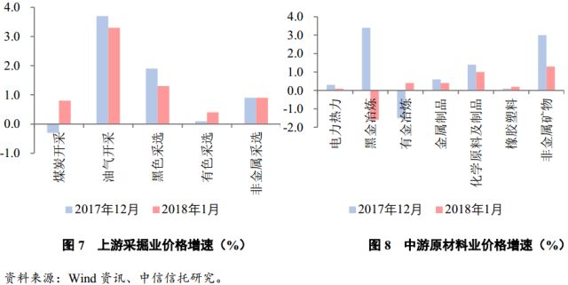 2024澳門資料精準大全,全面數據分析_HXD78.349見證版 管家婆100免費資料2021年