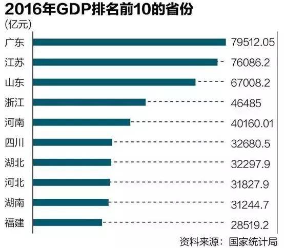 2024年香港6合開(kāi)獎(jiǎng)結(jié)果+開(kāi)獎(jiǎng)記錄,數(shù)據(jù)導(dǎo)向程序解析_YPY78.349旗艦版，2024澳門(mén)資料免費(fèi)大全