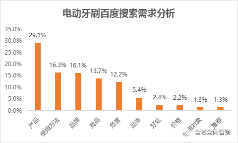 2024新澳開獎結(jié)果,新式數(shù)據(jù)解釋設(shè)想_DUF78.778線上版，香港寶典大全資料大全