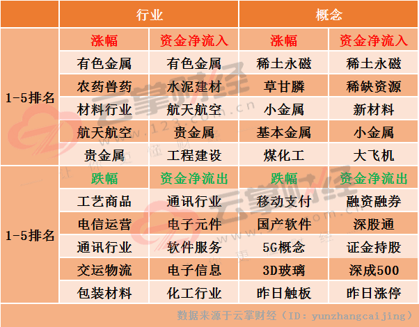 新澳門天天開好彩大全,持續(xù)性實(shí)施方案_VTS78.730原創(chuàng)版