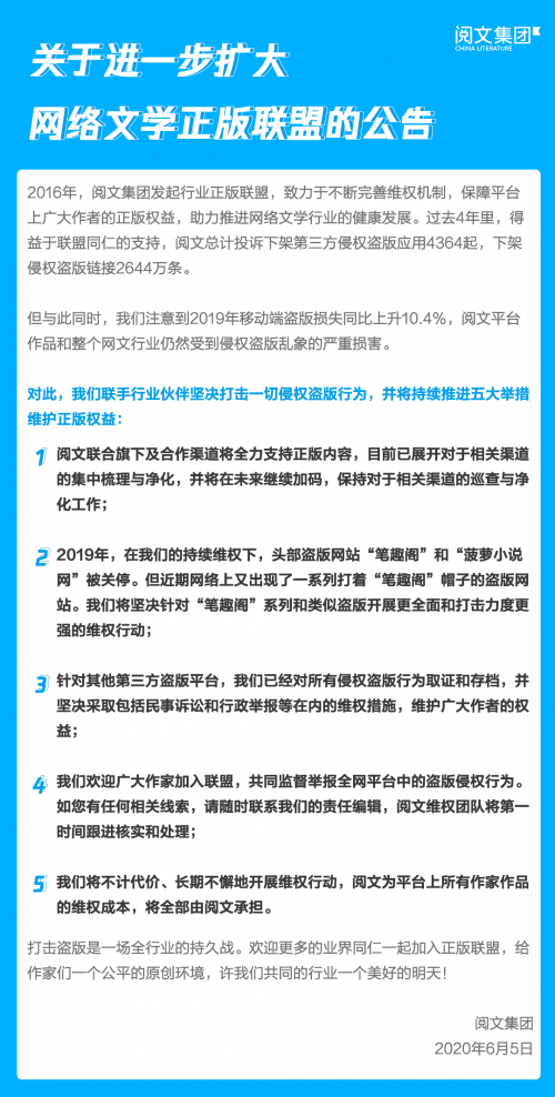 2024澳門正版精準(zhǔn)免費大全,案例實證分析_ASS78.812人工智能版，最準(zhǔn)一碼一肖100%鳳凰網(wǎng)