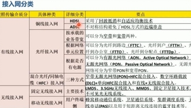 7777788888管家婆老開(kāi),理論考證解析_AMT78.809教育版