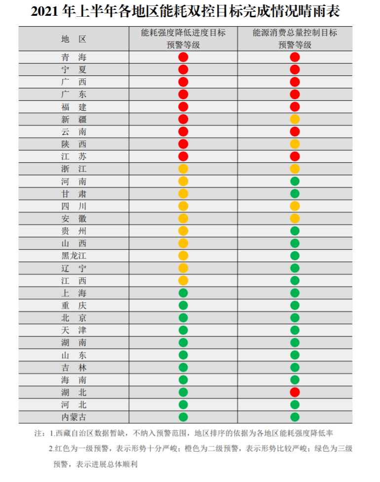 新澳內(nèi)部資料精準一碼波色表,社會責(zé)任法案實施_WBY78.413游戲版 新澳門內(nèi)部資料精準大全2024